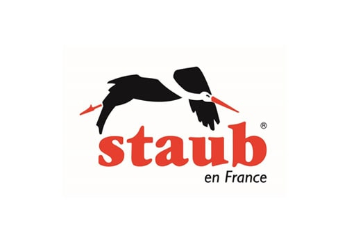 株式会社スタッフブリッジ（千葉市）の女性バイト求人情報