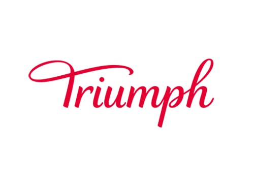 株式会社スタッフブリッジ（岐阜県）の女性バイト求人情報