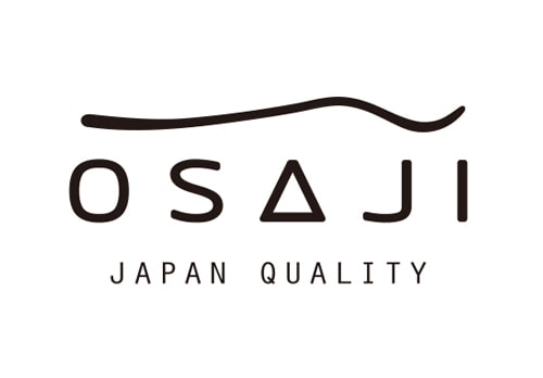 株式会社スタッフブリッジ（新宿区）の女性バイト求人情報