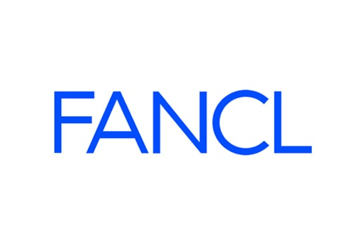 株式会社スタッフブリッジ（長崎県）の女性バイト求人情報