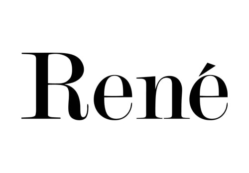 株式会社スタッフブリッジ（名古屋駅）の女性バイト求人情報