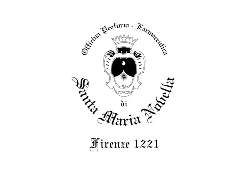 株式会社スタッフブリッジ（二子玉川駅）の女性バイト求人情報