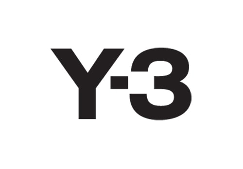 株式会社スタッフブリッジ（岩波駅）の女性バイト求人情報