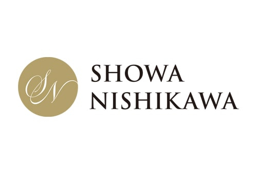 株式会社スタッフブリッジ（近鉄八尾駅）の女性バイト求人情報