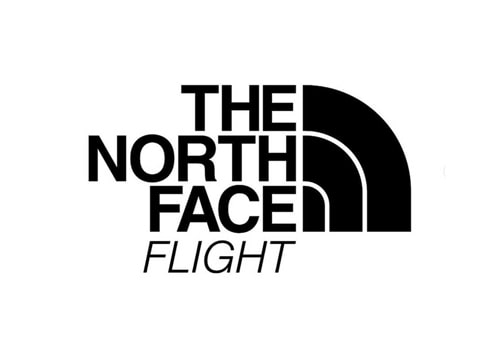 株式会社スタッフブリッジ（日比谷駅）の女性バイト求人情報