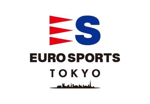 株式会社スタッフブリッジ（東京都）の女性バイト求人情報