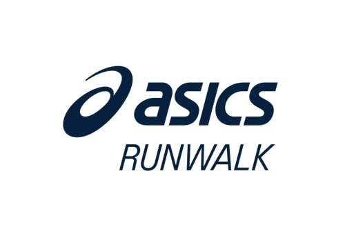 株式会社スタッフブリッジ（新橋駅）の女性バイト求人情報