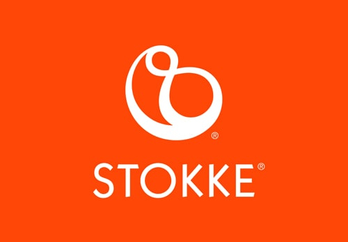 株式会社スタッフブリッジ（蒲田駅）の女性バイト求人情報