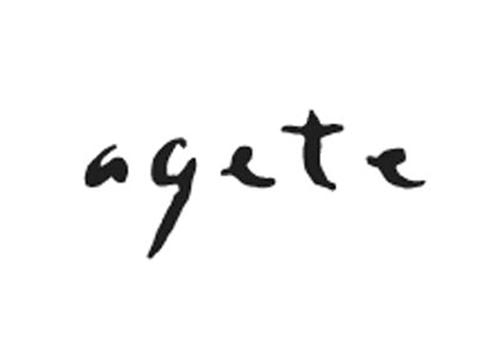 株式会社スタッフブリッジ（沖縄県）の女性バイト求人情報