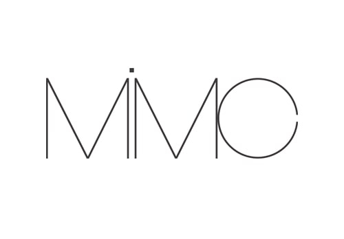 株式会社スタッフブリッジ（千葉県）の女性バイト求人情報