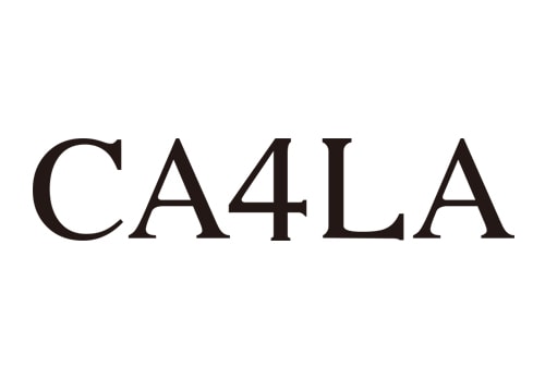 株式会社スタッフブリッジ（中崎町駅）の女性バイト求人情報