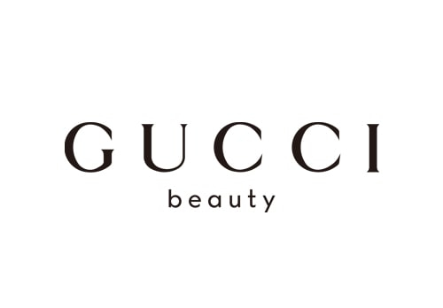 株式会社スタッフブリッジ（池袋駅）の女性バイト求人情報