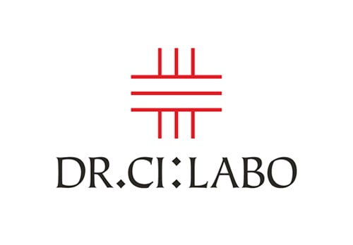 株式会社スタッフブリッジ（新宿三丁目駅）の女性バイト求人情報