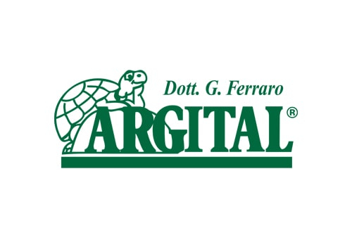 株式会社スタッフブリッジ（青山一丁目駅）の女性バイト求人情報