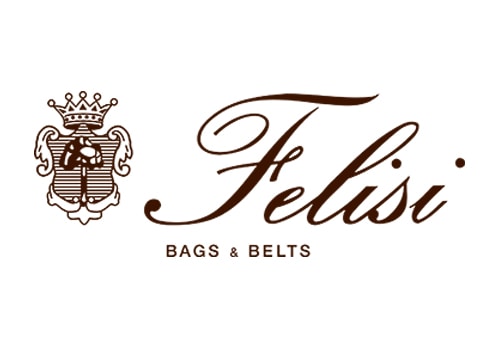 株式会社スタッフブリッジ（青山一丁目駅）の女性バイト求人情報