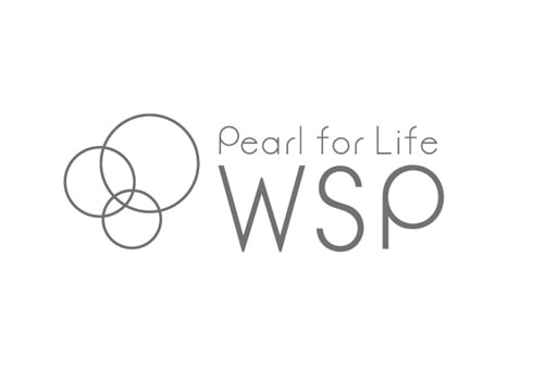 株式会社スタッフブリッジ（新宿駅）の女性バイト求人情報