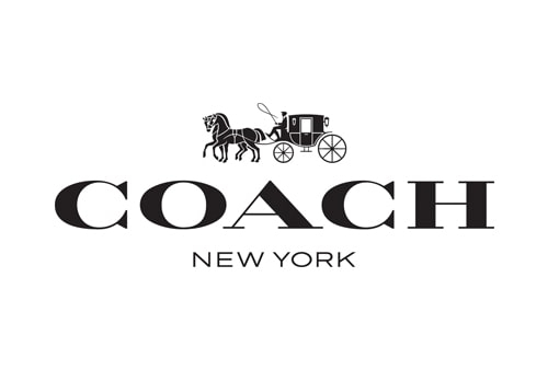 株式会社スタッフブリッジ（錦糸町駅）の女性バイト求人情報