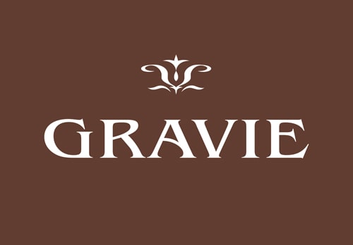 株式会社スタッフブリッジ（駒ヶ林駅）の女性バイト求人情報