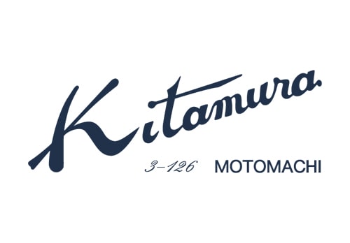 株式会社スタッフブリッジ（センター北駅）の女性バイト求人情報