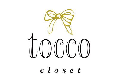 株式会社スタッフブリッジ（東京都）の女性バイト求人情報