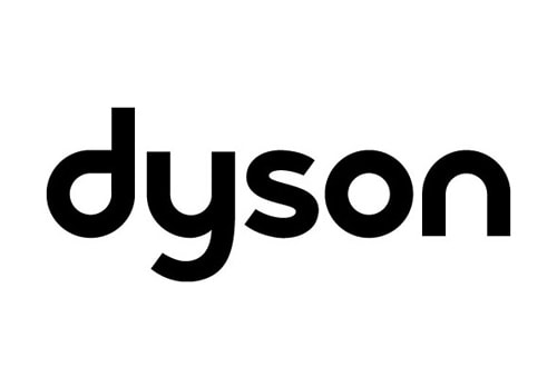 株式会社スタッフブリッジ（柏原駅）の女性バイト求人情報