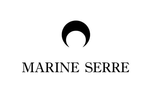 株式会社スタッフブリッジ（渋谷駅）の女性バイト求人情報