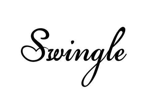 株式会社スタッフブリッジ（有楽町駅）の女性バイト求人情報