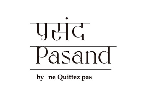 株式会社スタッフブリッジ（新橋駅）の女性バイト求人情報