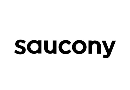 株式会社スタッフブリッジ（渋谷区）の女性バイト求人情報