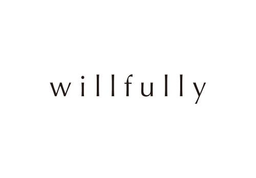 株式会社スタッフブリッジ（青山一丁目駅）の女性バイト求人情報