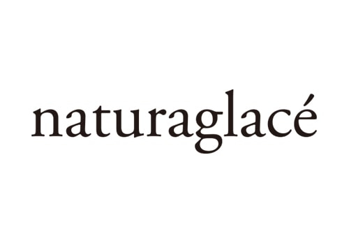 株式会社スタッフブリッジ（新宿三丁目駅）の女性バイト求人情報