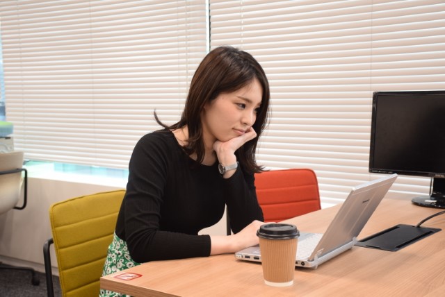 株式会社スタッフサービス（中央区）の女性バイト求人情報