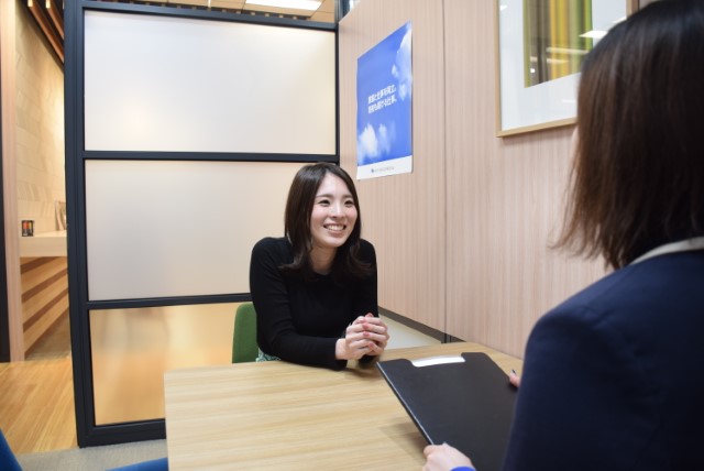 株式会社スタッフサービス（聖蹟桜ヶ丘駅）の女性バイト求人情報