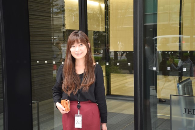 株式会社スタッフサービス