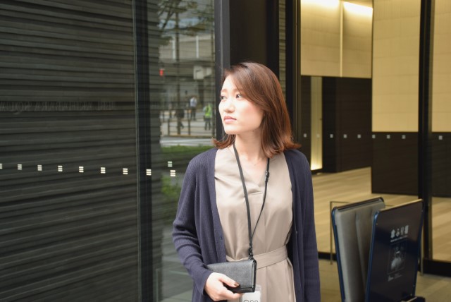 株式会社スタッフサービス（東京都）の女性バイト求人情報