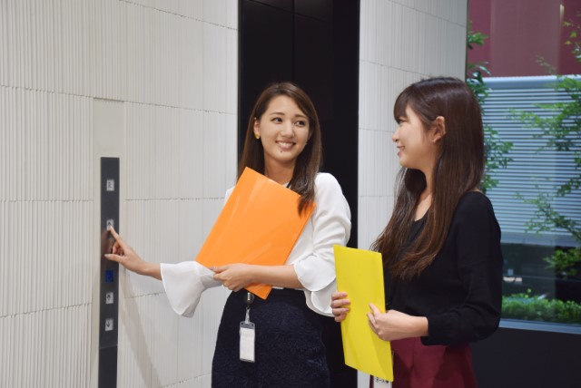 株式会社スタッフサービス（八戸市）の女性バイト求人情報