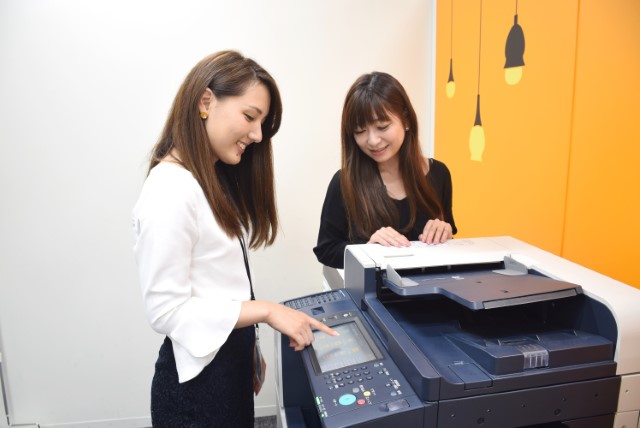 株式会社スタッフサービス（市川市）の女性バイト求人情報