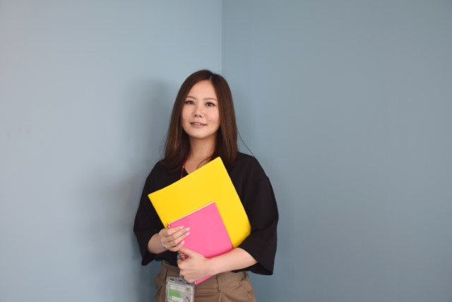 株式会社スタッフサービス（八丁堀駅）の女性バイト求人情報