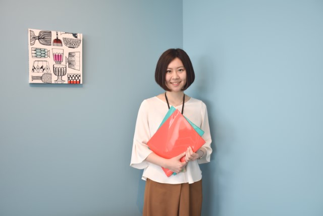 株式会社スタッフサービス（市川市）の女性バイト求人情報