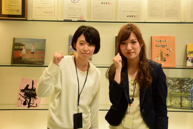 株式会社スタッフサービス（幕張豊砂駅）の女性バイト求人情報