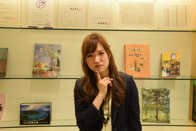 株式会社スタッフサービス（秋葉原駅）の女性バイト求人情報