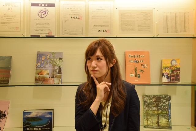 株式会社スタッフサービス（新宿駅）の女性バイト求人情報