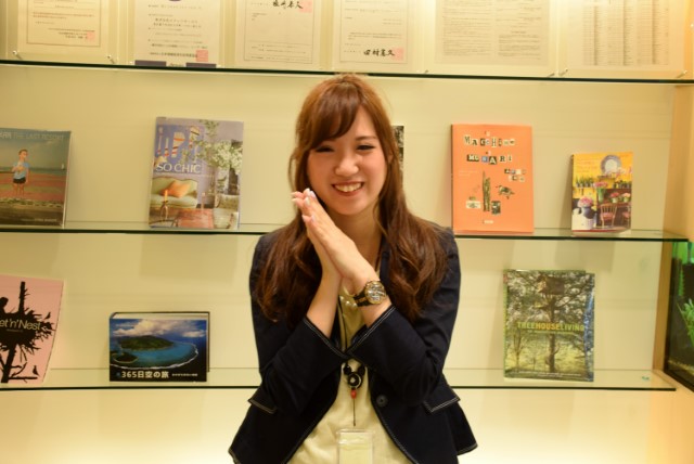 株式会社スタッフサービス（新宿駅）の女性バイト求人情報