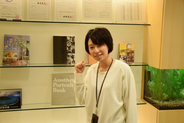 株式会社スタッフサービス（愛媛県）の女性バイト求人情報