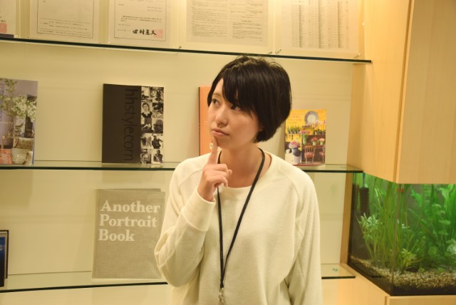 株式会社スタッフサービス（市川市）の女性バイト求人情報