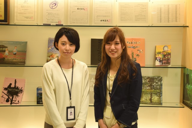 株式会社スタッフサービス（愛媛県）の女性バイト求人情報