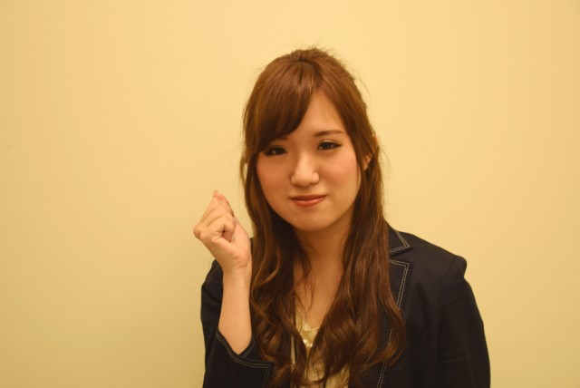 株式会社スタッフサービス（大垣駅）の女性バイト求人情報