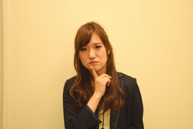 株式会社スタッフサービス（幕張豊砂駅）の女性バイト求人情報