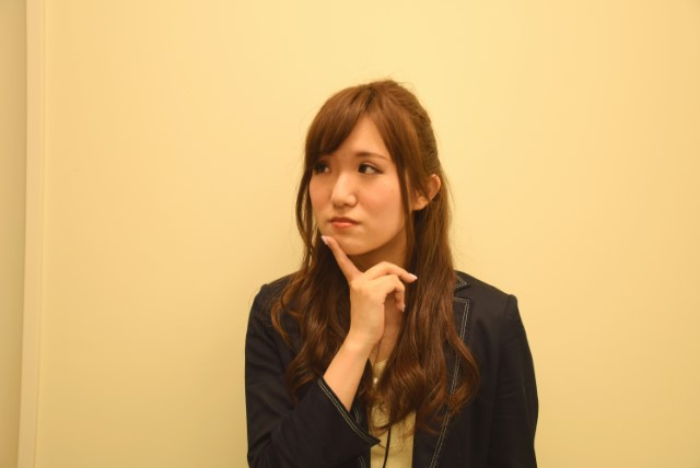 株式会社スタッフサービス（大阪府）の女性バイト求人情報