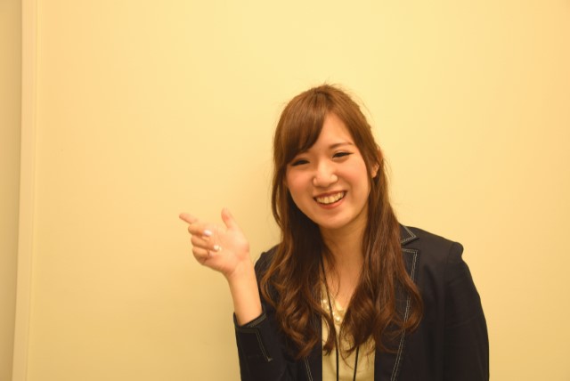 株式会社スタッフサービス（新宿駅）の女性バイト求人情報